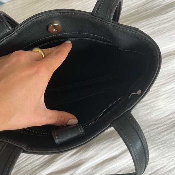 Coach Bag - Picture 6 of 8